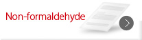 JAIA Rules for Registration of Non-Formaldehyde Products (for Foreign Companies)