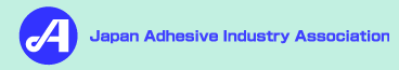 Japan Adhesive Industry Association