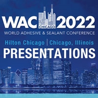 WAC2020