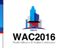 WAC2016