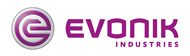 EVONIK INDUSTRIES