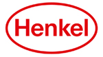 Henkel