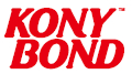 KONY BOND