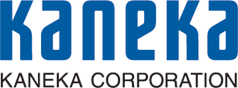 KANEKA CORPORATION