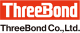 ThreeBond Co.,Ltd
