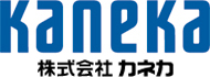 株式会社カネカ