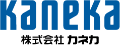 kaneka
株式会社カネカ
